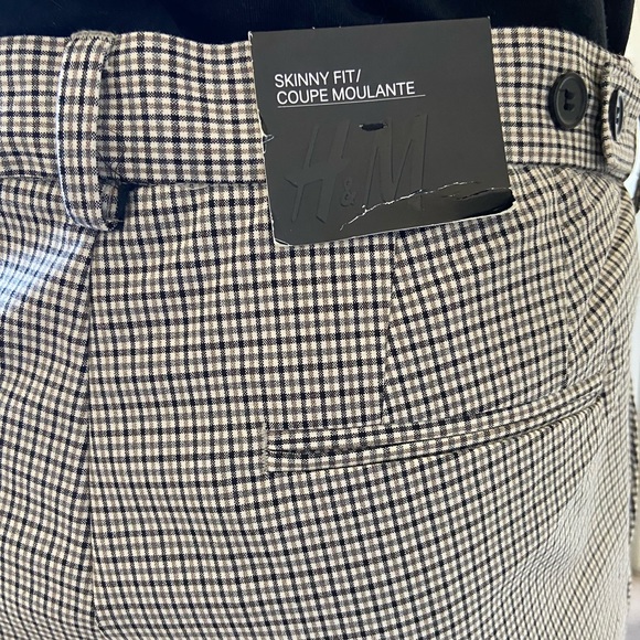 H&M Pants - Picture 4 of 10